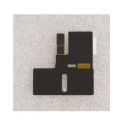 Repuestos Samsung ANTENNA-UWB,SM-F936U GALAXY Z FOLD4 SM-F936B