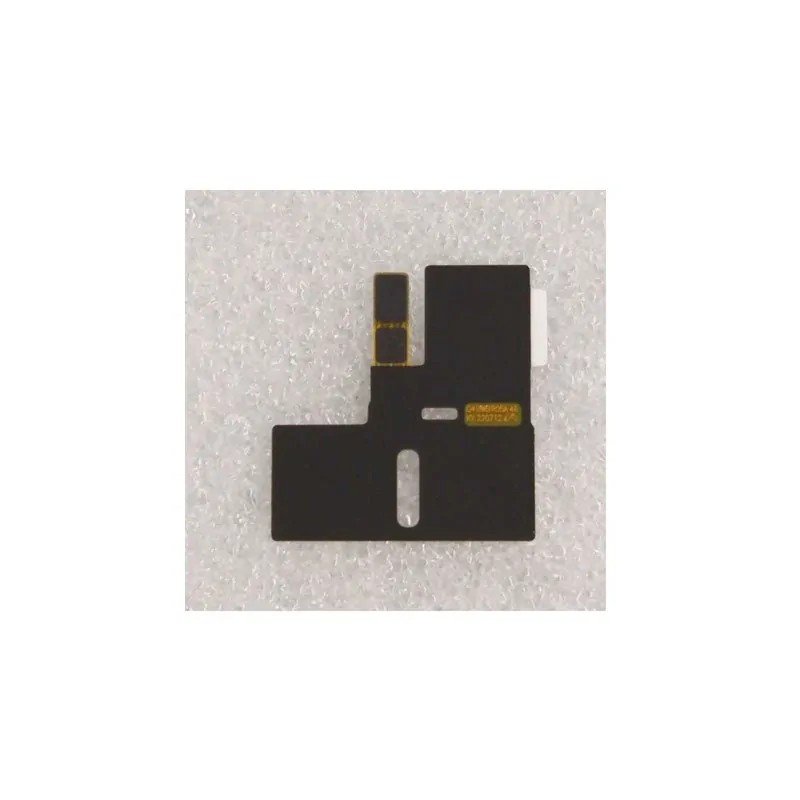 Repuestos Samsung ANTENNA-UWB,SM-F936U GALAXY Z FOLD4 SM-F936B