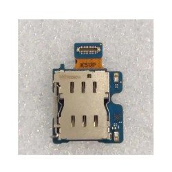 Repuestos Samsung PBA SUB-SIM FPCB_SM-F936U GALAXY Z FOLD4