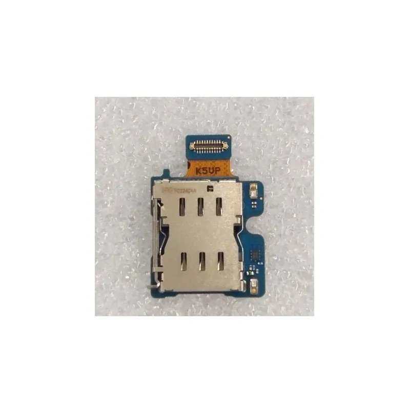 Repuestos Samsung PBA SUB-SIM FPCB_SM-F936U GALAXY Z FOLD4