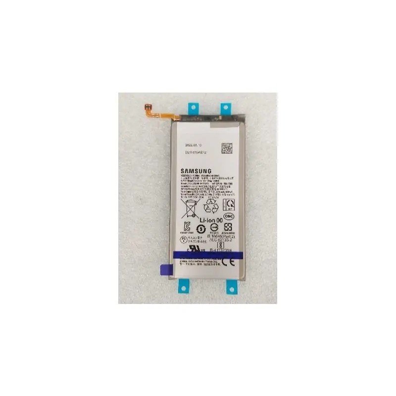 Peças de reposição Samsung SVC BATT ASSY-SUB_EB-BF937ABY,2270,30 GALAXY