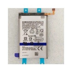 Repuestos Samsung SVC BATT ASSY-MAIN_EB-BF936ABY,2005,30 GALAXY
