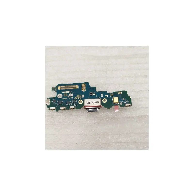 Peças de reposição Samsung IF SUB PBA ASSY-SM-F936B GALAXY Z FOLD4