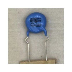 Pièces de rechange Samsung C-CERAMIC,DISC ;