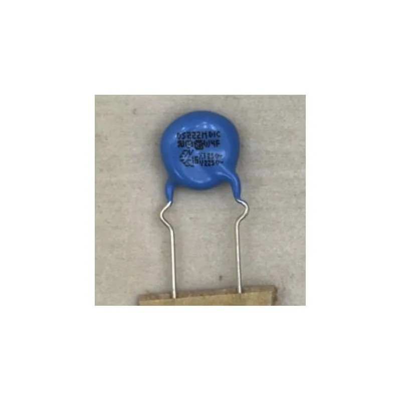 Pièces de rechange Samsung C-CERAMIC,DISC ;