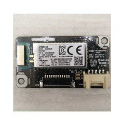 Pièces de rechange pour MODULE W-LAN Samsung ;