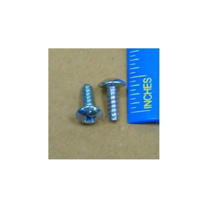 Pièces détachées Samsung VIS TÔLE SWRCH18A,ZPC(WHT),L12,M4,T