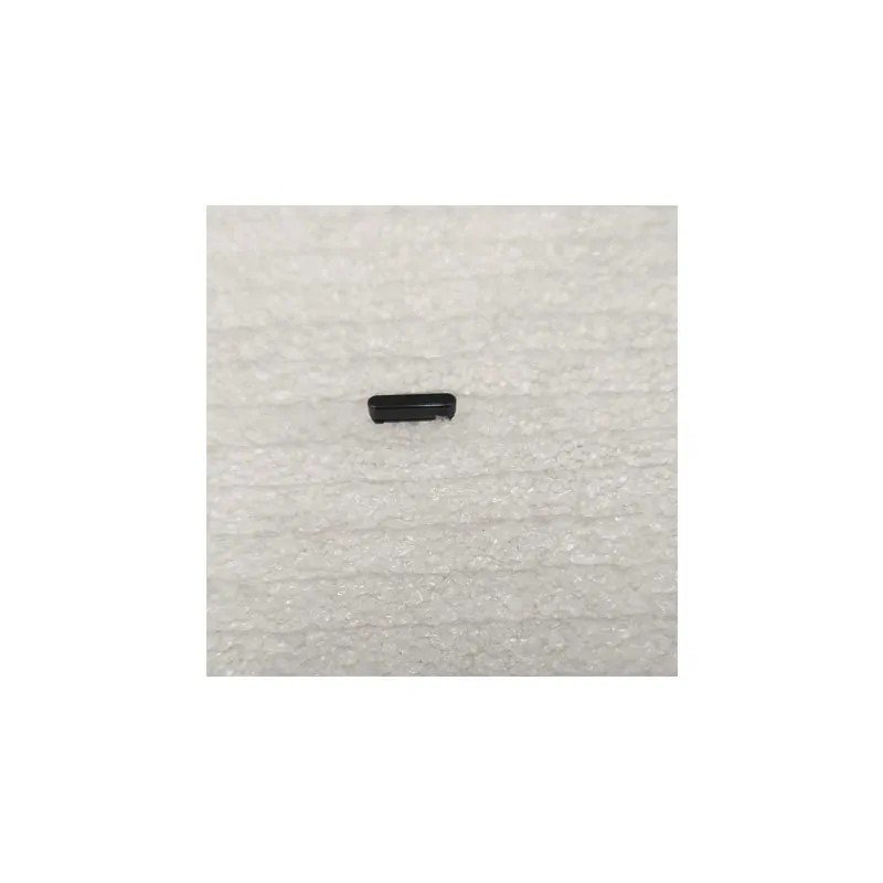 Ricambi Samsung ASSY KEY-POWER_ZK GALAXY S22 5G SM-S901B