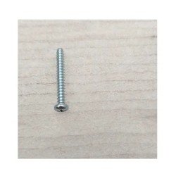 Pièces détachées Samsung VIS À TÔLE SWRCH18A,ZPC(WHT),L30,M4,P