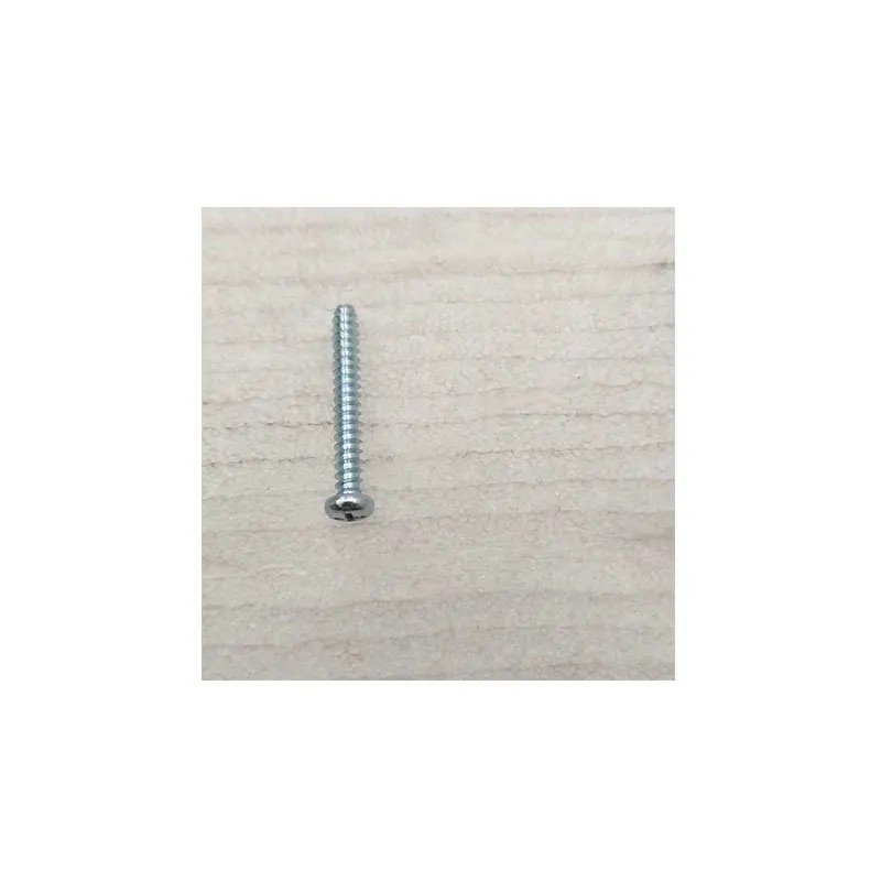 Pièces détachées Samsung VIS À TÔLE SWRCH18A,ZPC(WHT),L30,M4,P