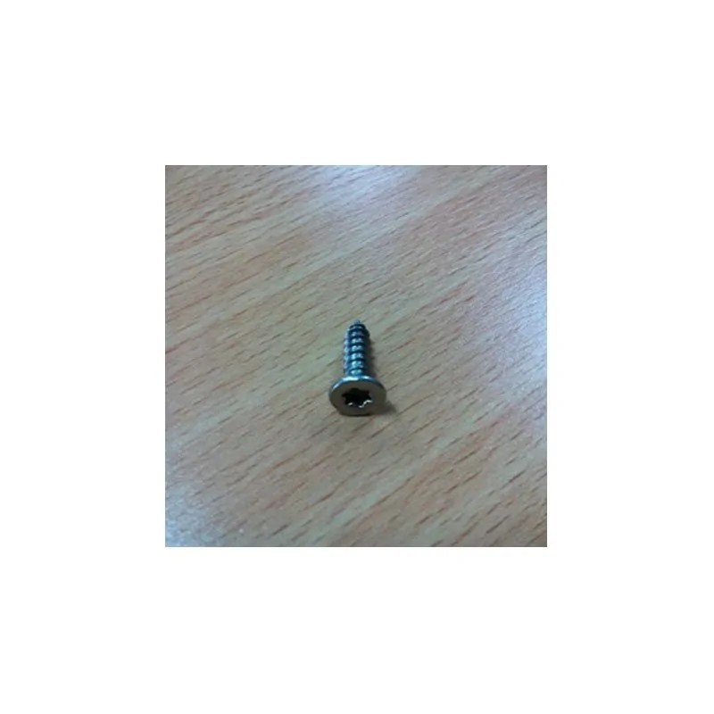 Ricambi Samsung VITE SPECIALE FH,TORX,M4,L16,STS
