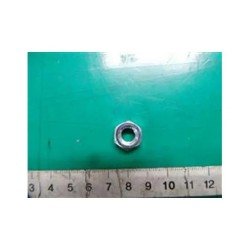 Samsung NUT HEX Spare Parts;