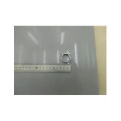 Peças de reposição Samsung CLAMPER HOSE SK5, BRANCO, -, -, T1.2 DW60BB890UAPET
