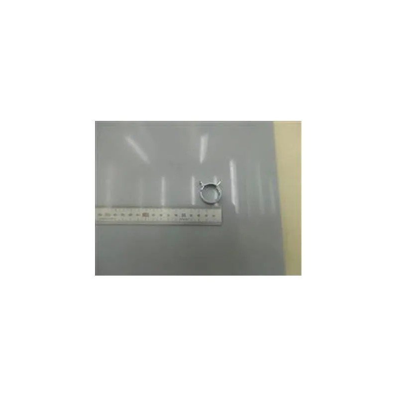 Pièces détachées pour tuyau de serrage Samsung SK5, blanc, T1.2 DW60BB890UAPET