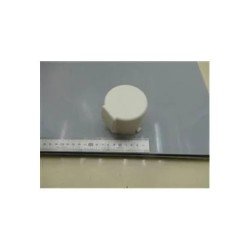 Repuestos Samsung COVER FILTER WA456DRHDWD,ABS,T2.5,5VA,NA