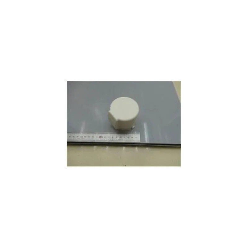Peças de reposição Samsung COVER FILTER WA456DRHDWD,ABS,T2.5,5VA,NA