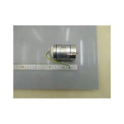 Samsung FILTER EMI spare parts;6.5MH,D53X96.5MM,15A,AC250V,-