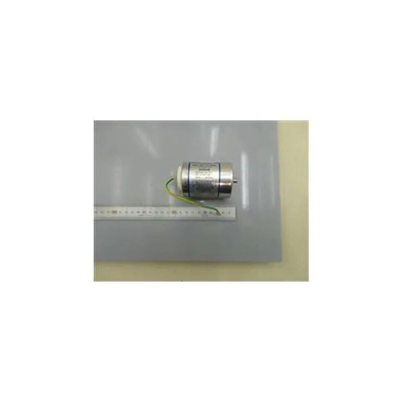 Ricambi FILTRO EMI Samsung; 6,5MH, D53X96,5MM, 15A, AC250V,-