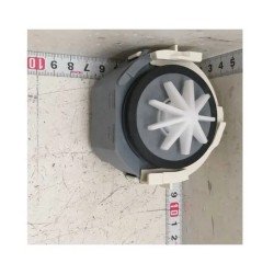 Pièces détachées Samsung POMPE À MOTEUR BLDC BD15-3C, 2800-3400RPM, 230