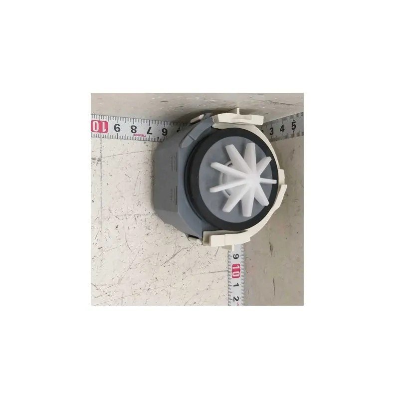 Pièces détachées Samsung POMPE À MOTEUR BLDC BD15-3C, 2800-3400RPM, 230