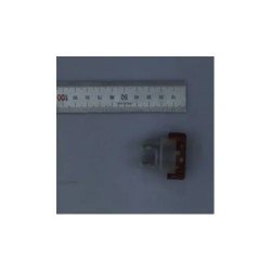 Samsung spare parts SENSOR;5V,-,-,SMAW250-3PIN,0-3000NTU,VCC