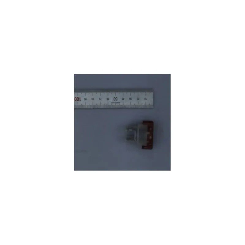 Samsung spare parts SENSOR;5V,-,-,SMAW250-3PIN,0-3000NTU,VCC