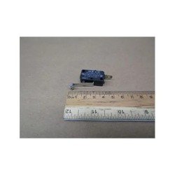 Peças de reposição Samsung SWITCH-MICRO AC125-250V,0,1A,60GF