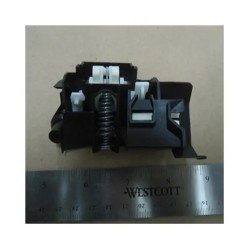 Repuestos Samsung SWITCH DOOR;