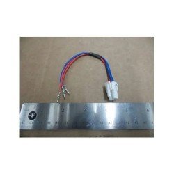 Samsung ASSY WIRE HARNESS-LEAKAGE spare parts;