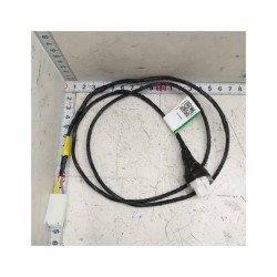 Ricambi Samsung ASSY WIRE HARNESS-SUB;
