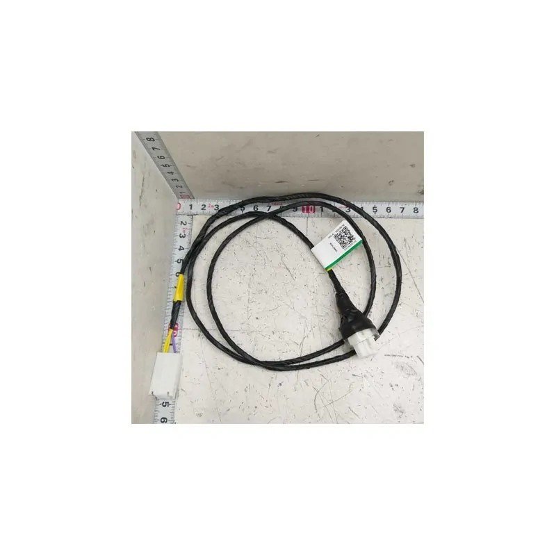 Ricambi Samsung ASSY WIRE HARNESS-SUB;