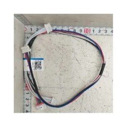 Pièces de rechange Samsung ASSY WIRE HARNESS-SUB ;