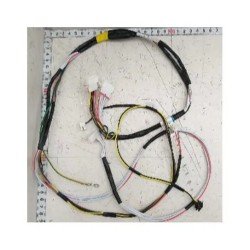 Peças de reposição Samsung ASSY WIRE HARNESS-SUB;