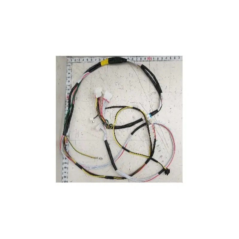 Peças de reposição Samsung ASSY WIRE HARNESS-SUB;
