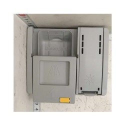 Ricambi Samsung DISPENSER-MODULE;