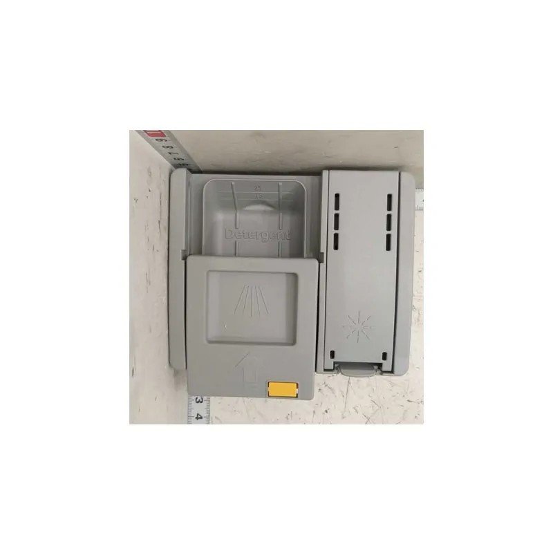 Ricambi Samsung DISPENSER-MODULE;