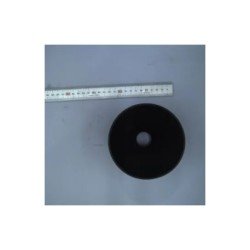 Samsung GUIDE SALT GALA-E,COMMON,PP,-,-,PPC05-2 spare parts
