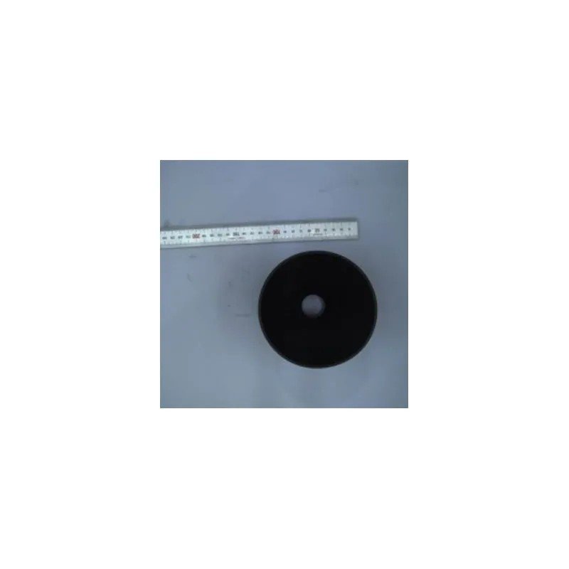 Samsung GUIDE SALT GALA-E,COMMON,PP,-,-,PPC05-2 spare parts