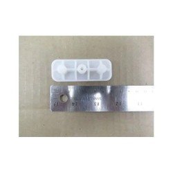 Ricambi per il supporto-binario Samsung;