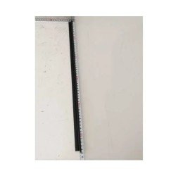 Ricambi per la guarnizione della porta del supporto Samsung;