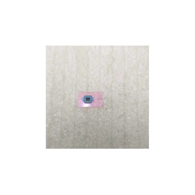 Repuestos Samsung ASSY RUBBER-MIC BTM FLAT GALAXY A53 5G