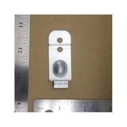 Pièces détachées Samsung SUPPORT D'INSTALLATION DW9900H,GI-SGCC,T0.6,-,-