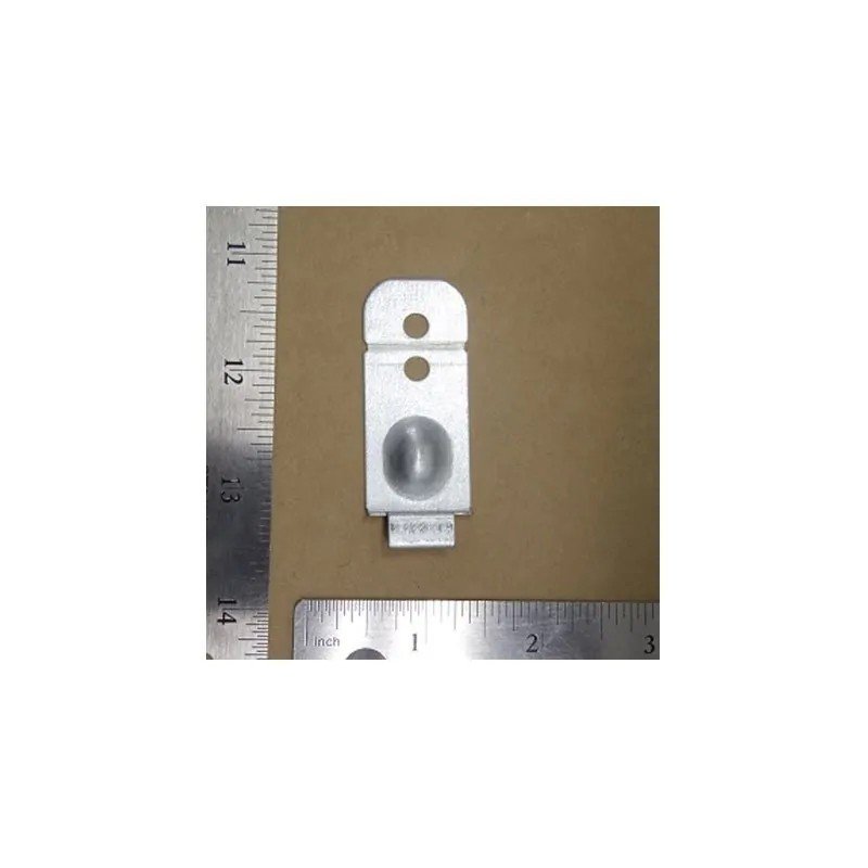 Pièces détachées Samsung SUPPORT D'INSTALLATION DW9900H,GI-SGCC,T0.6,-,-