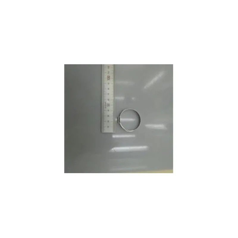 Peças de reposição para MANGUEIRA DE SUPORTE Samsung;