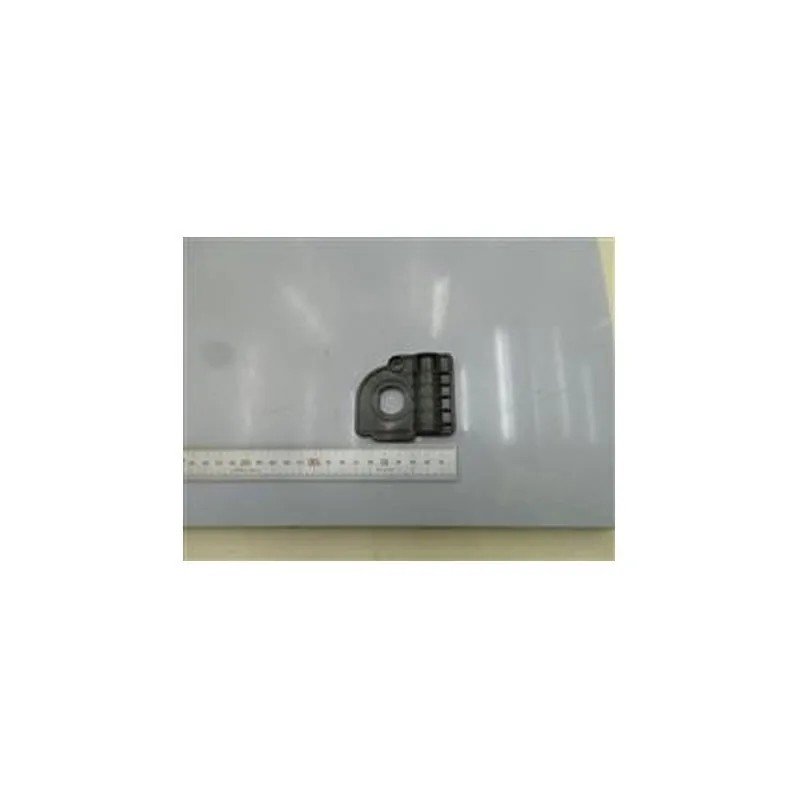 Samsung spare parts CASE GEAR;DW9000M,PP,BLACK,RM60,C05-2,BK