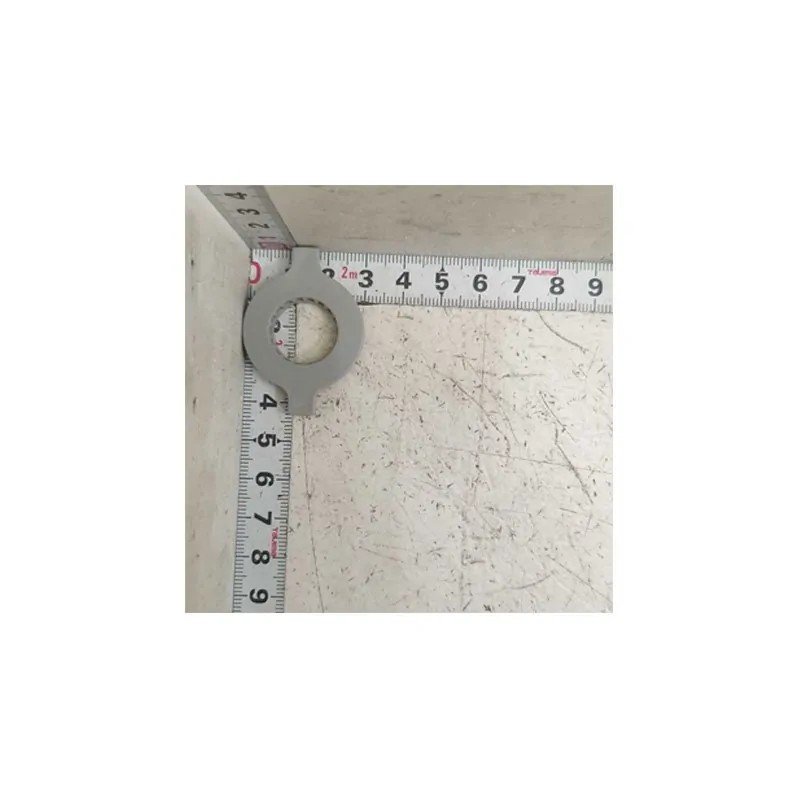 Ricambi Samsung HOLDER ROTOR-UP;