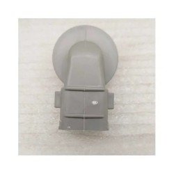 Pièces de rechange Samsung HOLDER DUCT-UP ;