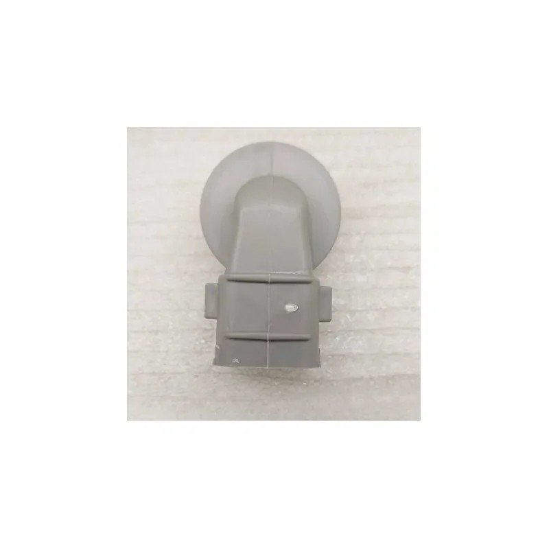 Pièces de rechange Samsung HOLDER DUCT-UP ;