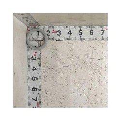 Peças de reposição Samsung BUSH;DW7000B,POM,CLEAR GREY,-,F20-03