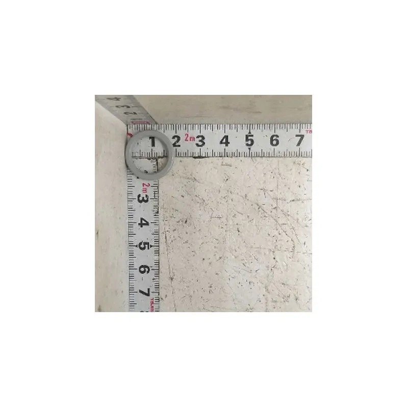 Repuestos Samsung BUSH;DW7000B,POM,CLEAR GRAY,-,F20-03